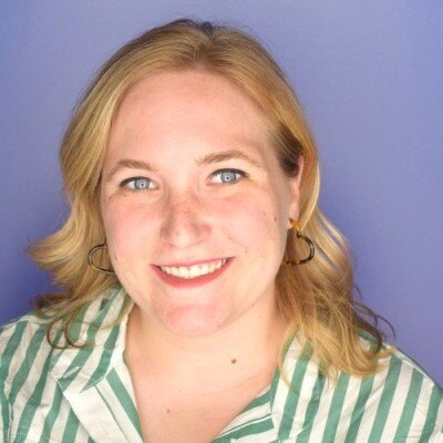 How SEQ Client GumGum Is Using Live Events to Elevate Its Marketing Strategy
