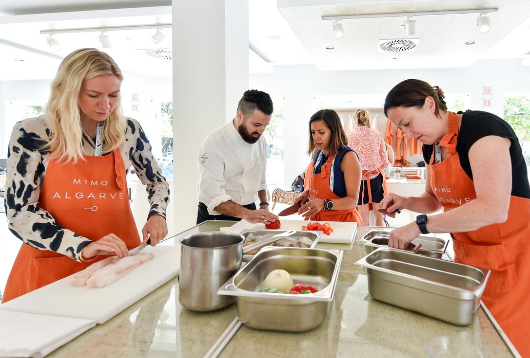 7 Ways to Keep Attendees Engaged Year-Round