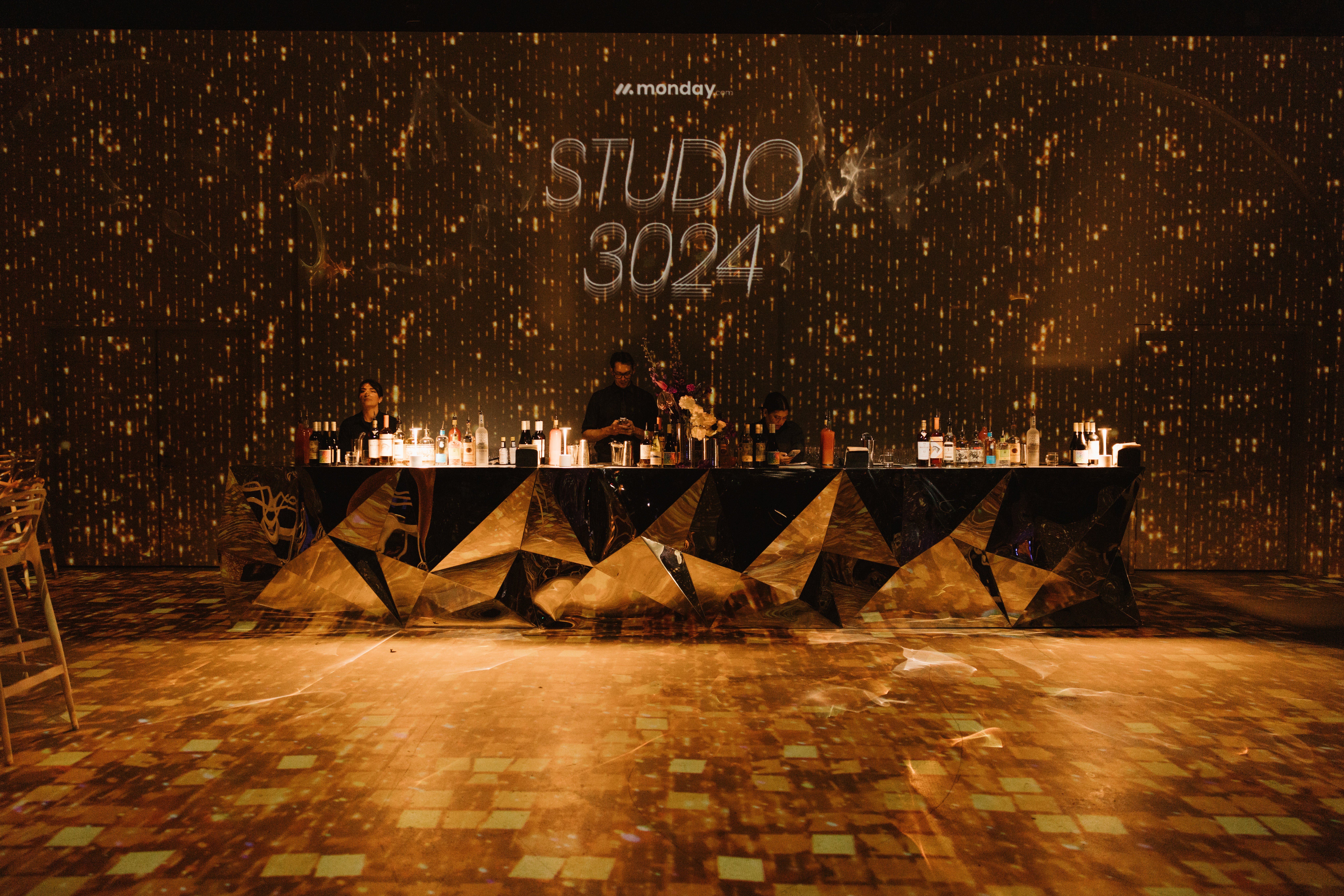 It’s Time to Plan Your End-of-Year Celebration