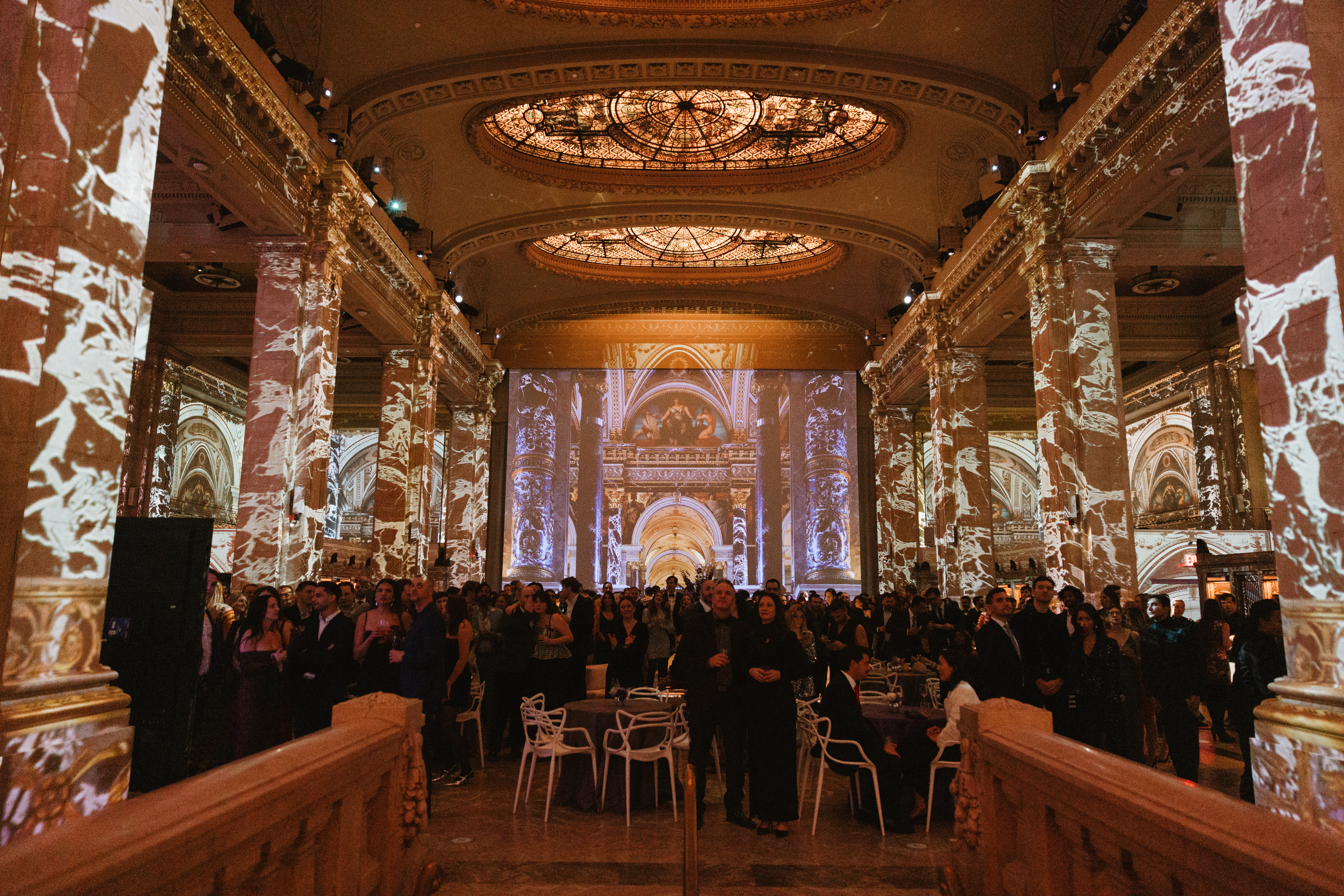 8 Reasons Your Event Agency Should Be Doing Your Venue Research