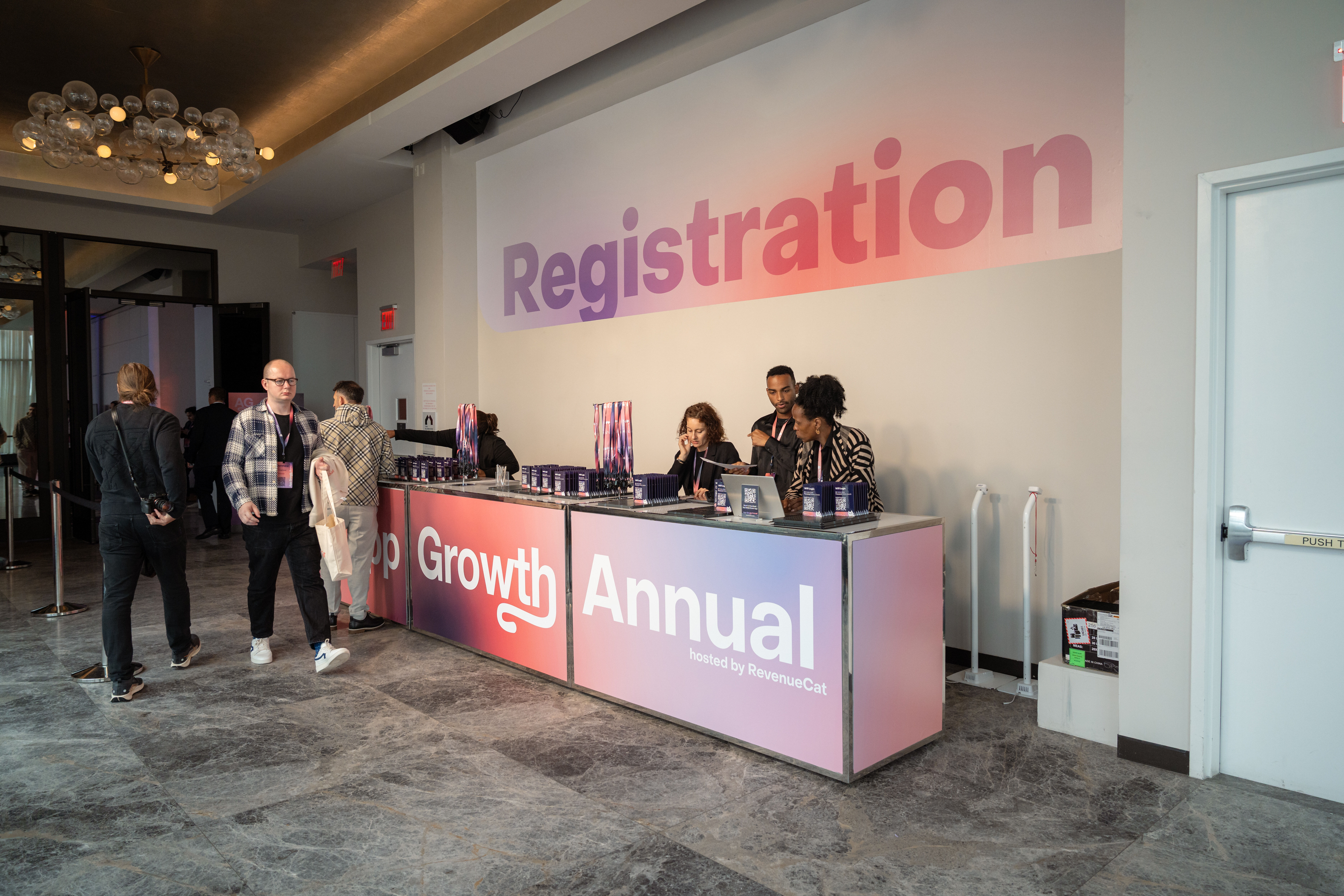 6 Unexpected Questions to Ask Guests During Event Registration6 Unexpected Questions to Ask Guests During Event Registration