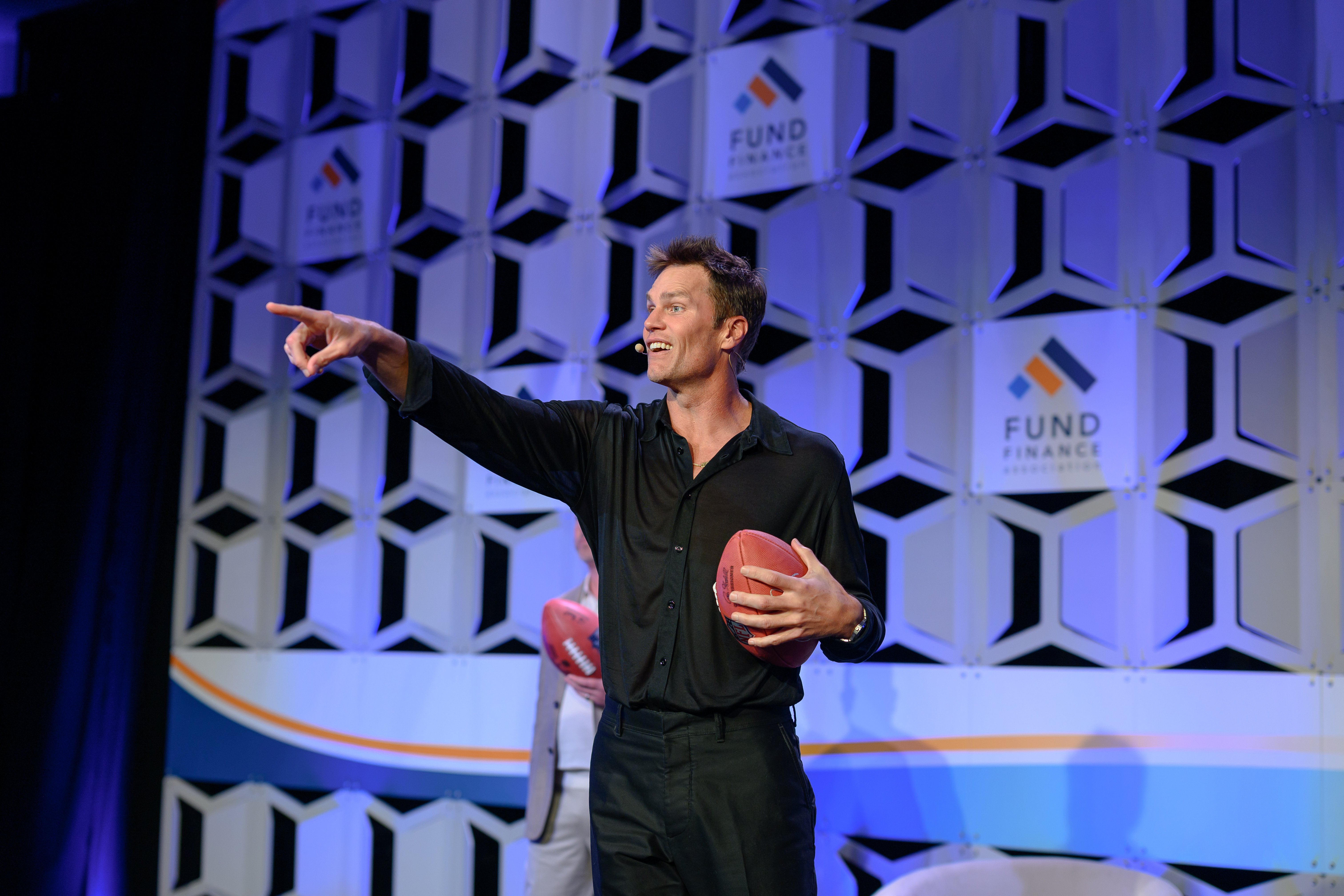 Our Team’s Biggest Wins of 2025, and the Lessons We’re Carrying Into 2026