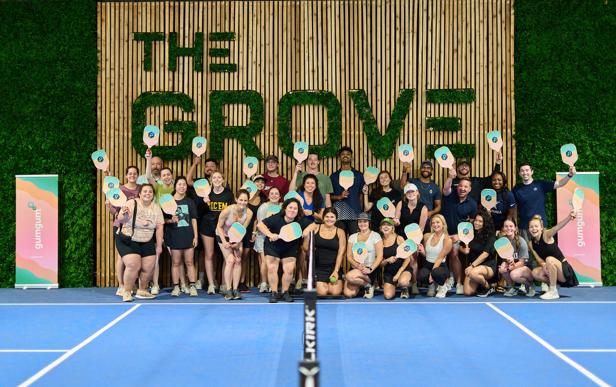 Why A Creative Throughline is the Secret to Stronger Annual Event Strategy