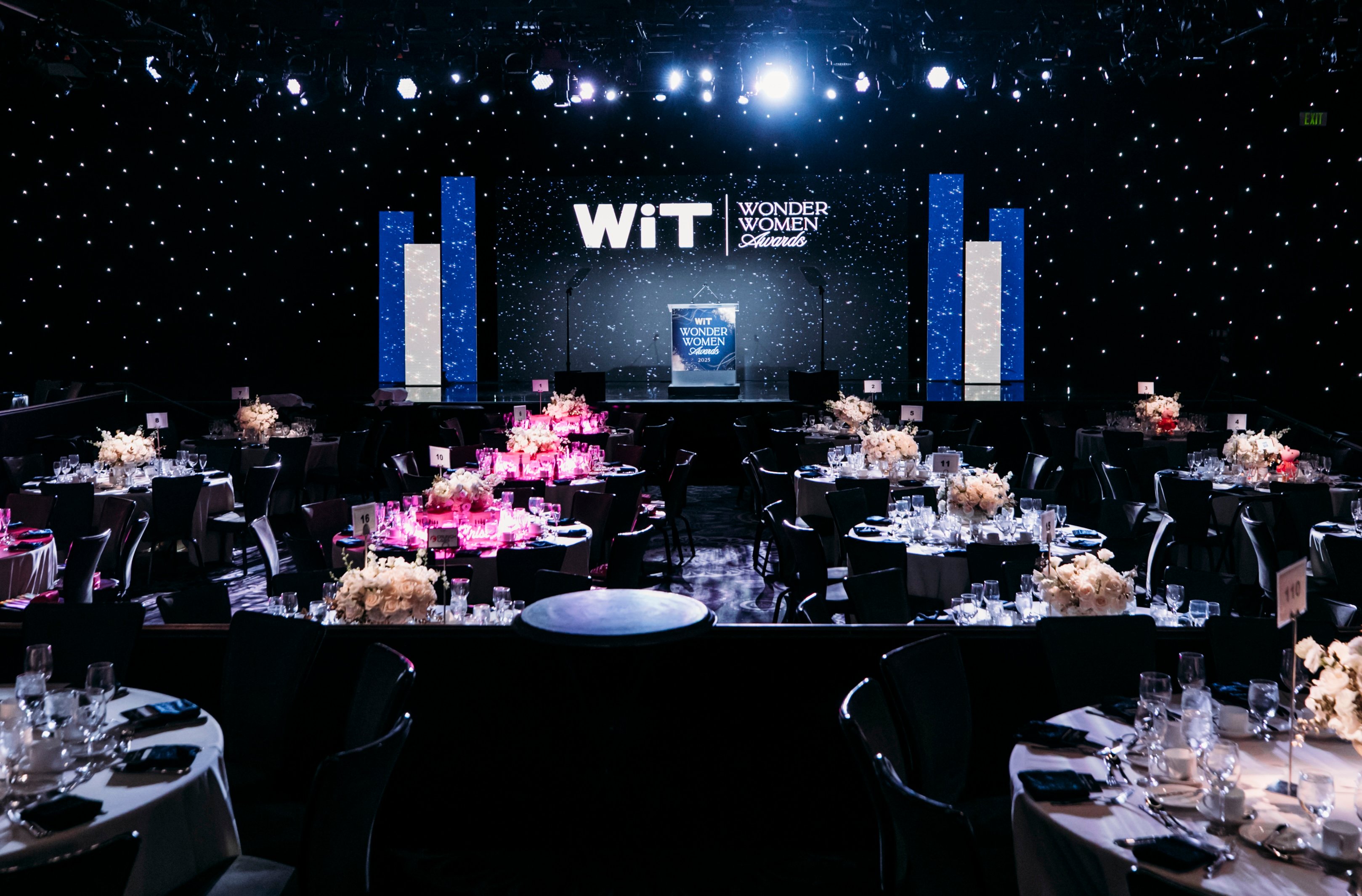 How to Choose the Right Event Format for Your Goals